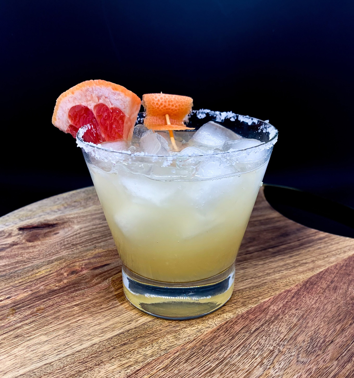 VegNews.WICKEDSoberCocktail