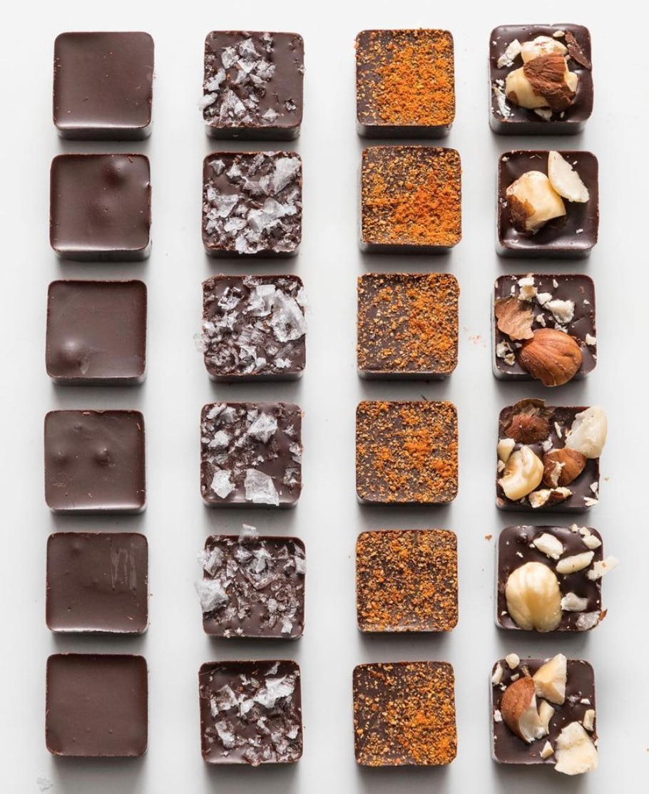 VegNews.WickedBoldChocolate
