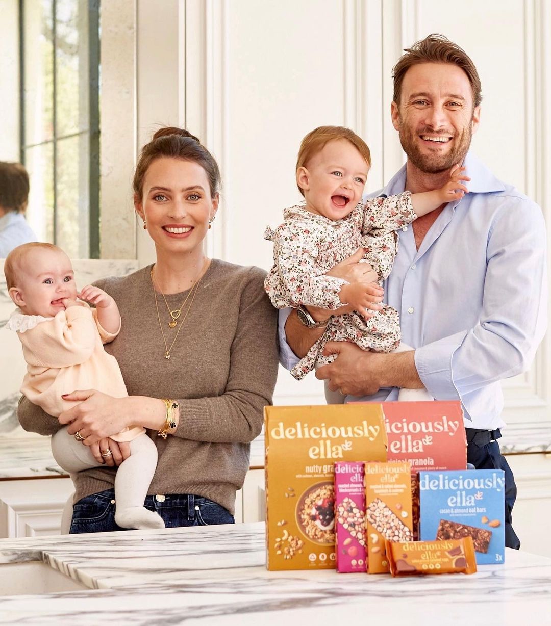 VegNews.DeliciouslyElla