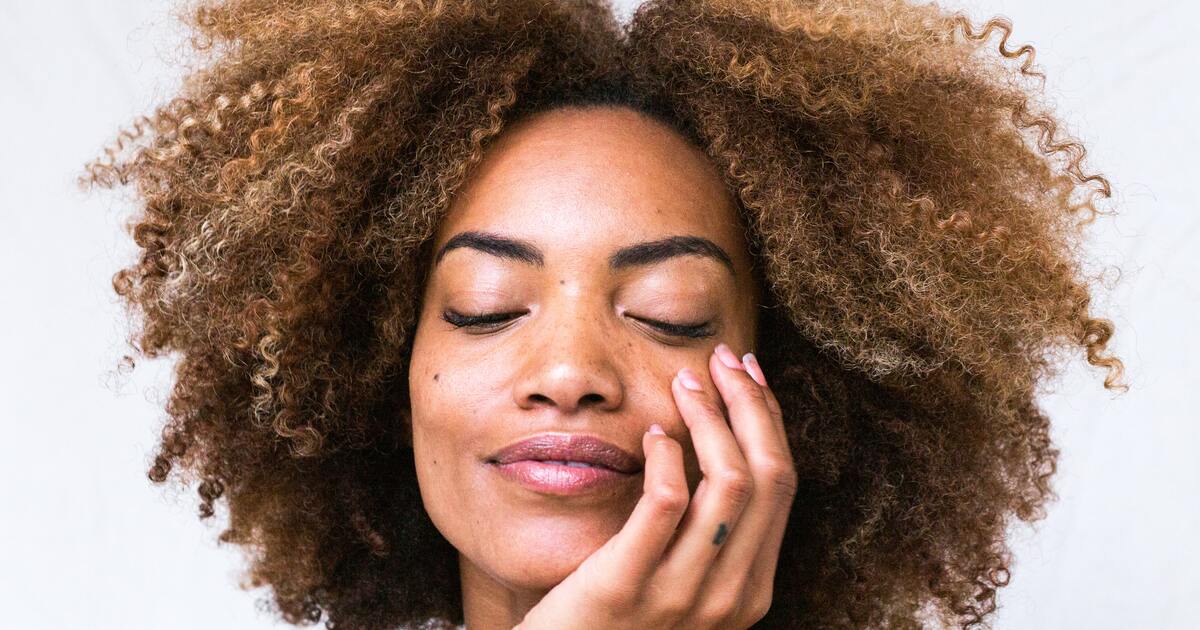 This Startup Just Made the World's First Edible Vegan Collagen. Here's How They Did It | VegNews This Startup Just Made the World's First Edible Vegan Collagen. Here's How They Did It | VegNews