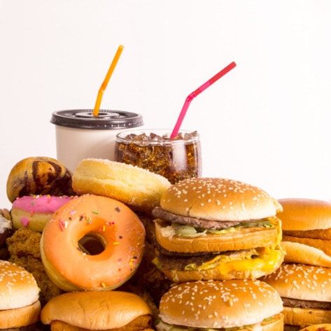 Study of Over 300,000 Women Links Meat and Dairy with 12 Percent Increased Breast Cancer Risk