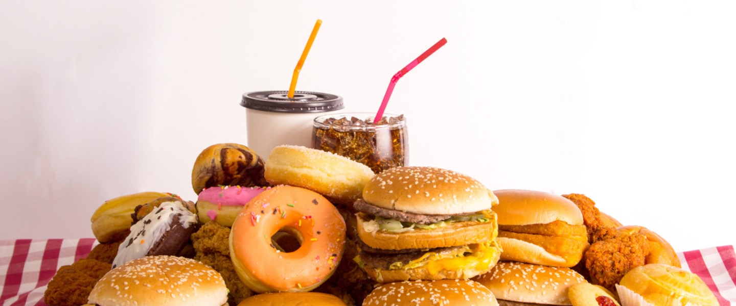 Study of Over 300,000 Women Links Meat and Dairy with 12 Percent Increased Breast Cancer Risk