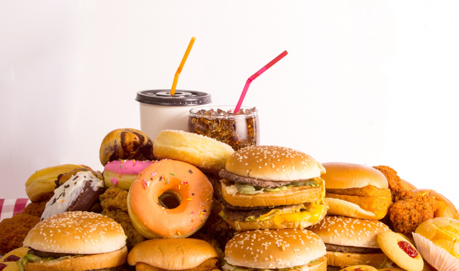 Study of Over 300,000 Women Links Meat and Dairy with 12 Percent Increased Breast Cancer Risk