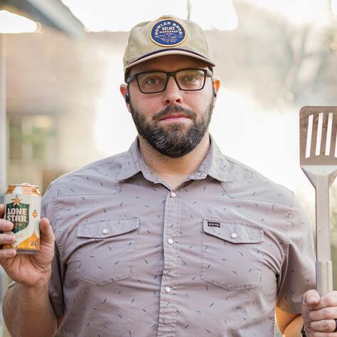 23 Vegan Father’s Day Gifts That Are Better Than a Mug
