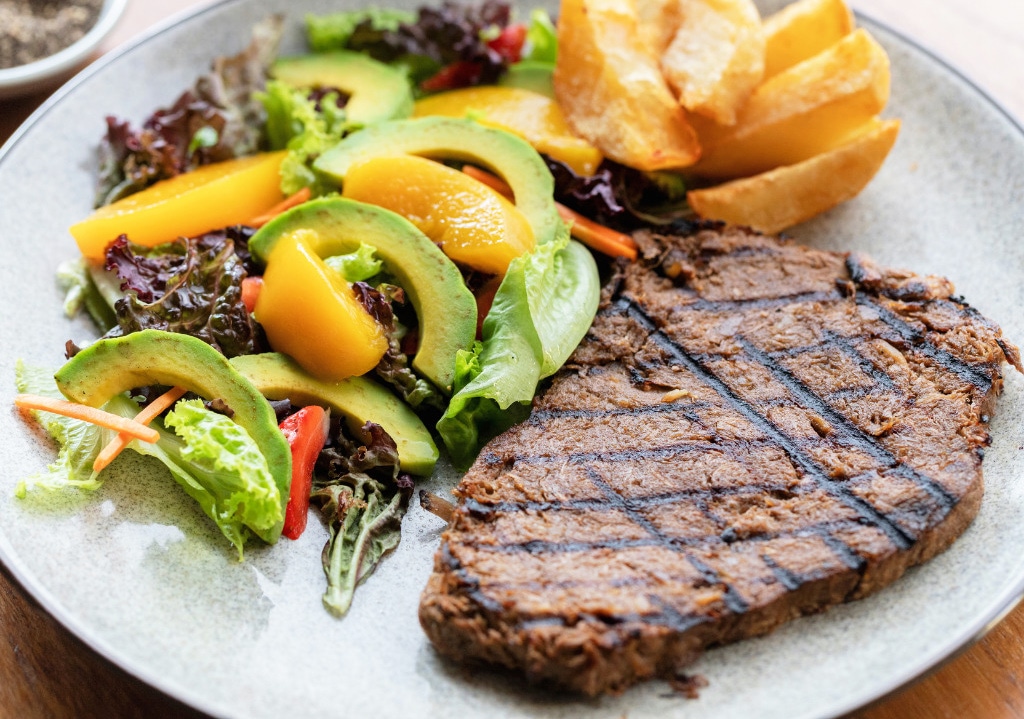 VegNews.GreenRebelSteak6