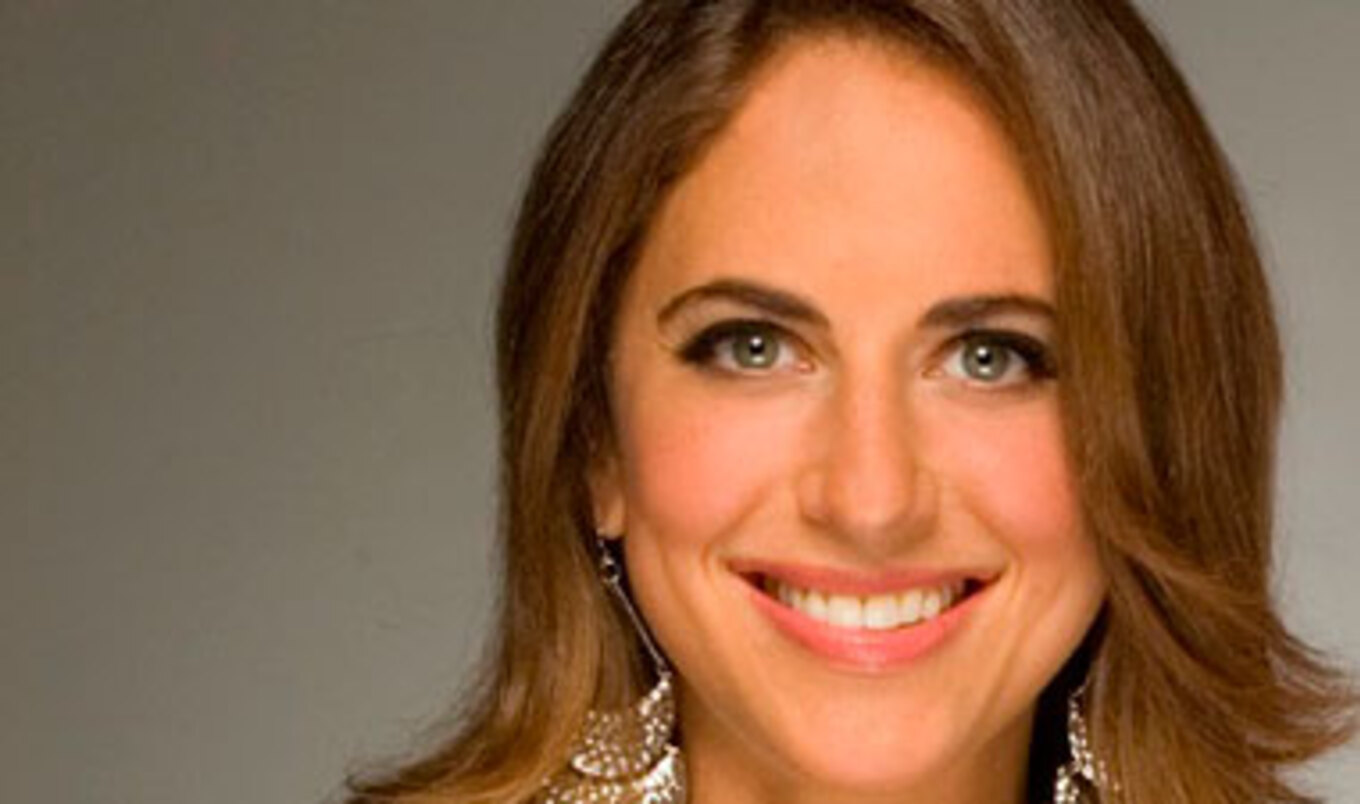 Celebrity Dinner Auction