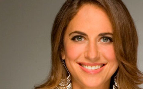 Celebrity Dinner Auction