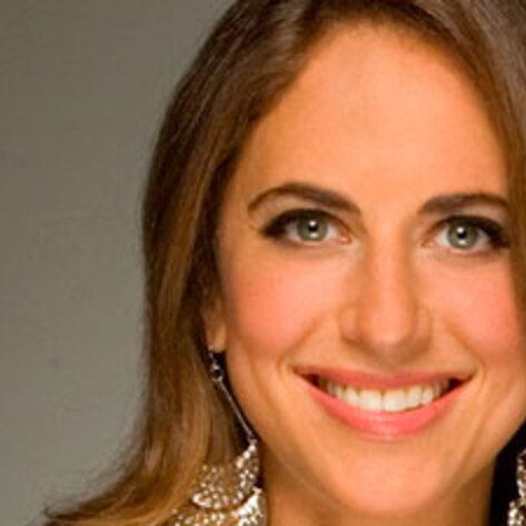 Celebrity Dinner Auction