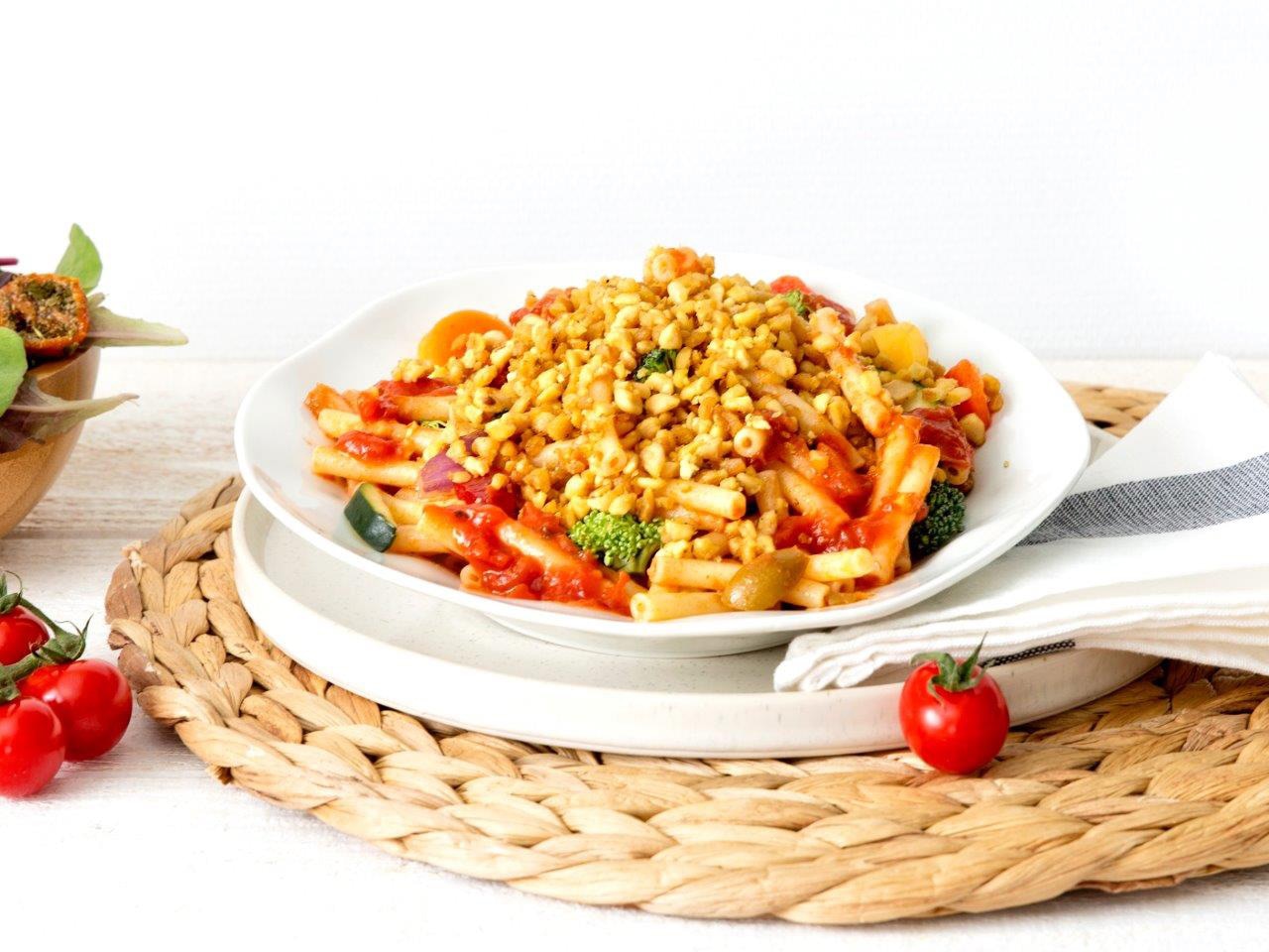 VegNews.Schouten1