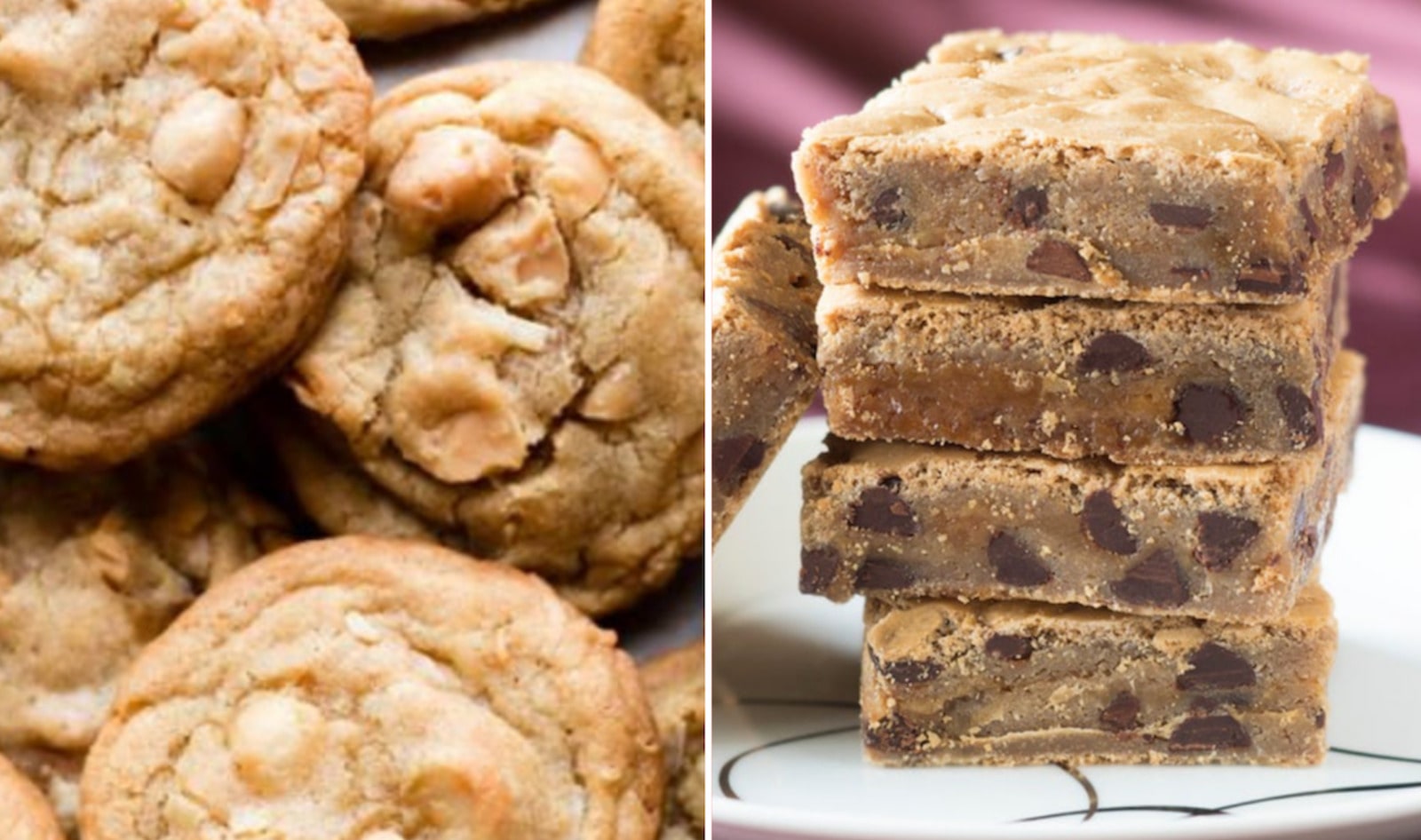 25 Exceptional Vegan Treats You Can Find on Etsy