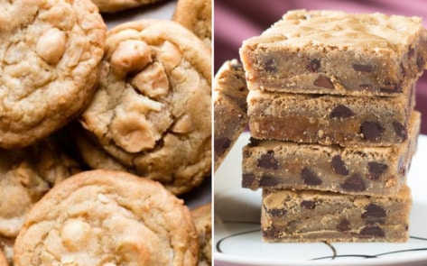 25 Exceptional Vegan Treats You Can Find on Etsy