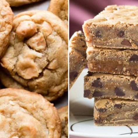 25 Exceptional Vegan Treats You Can Find on Etsy