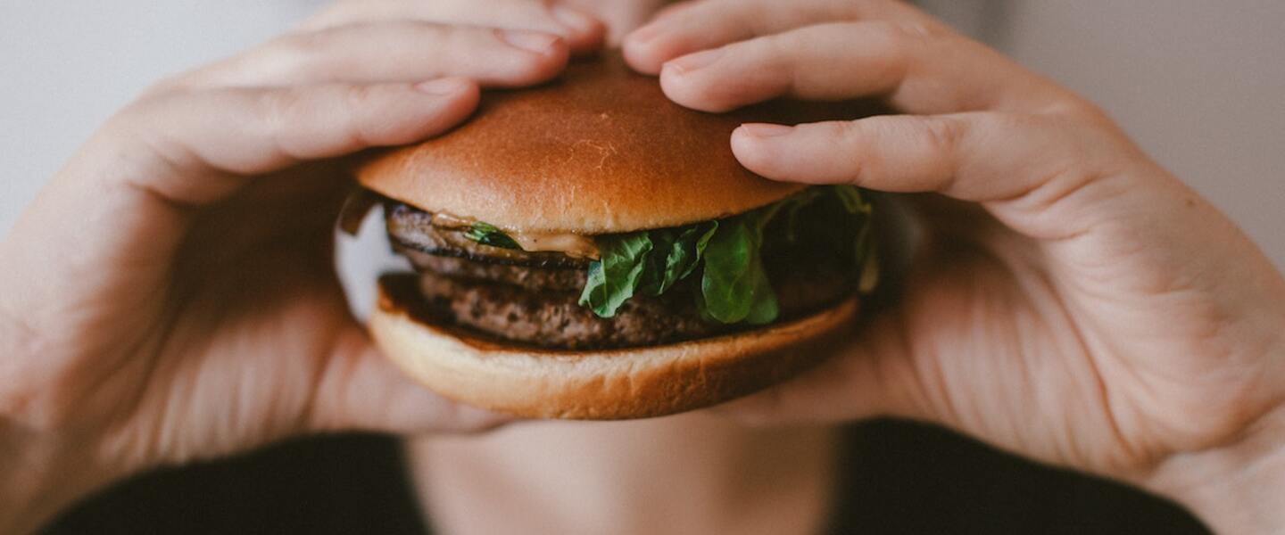 New Research Explains the Link Between Meat and Cancer