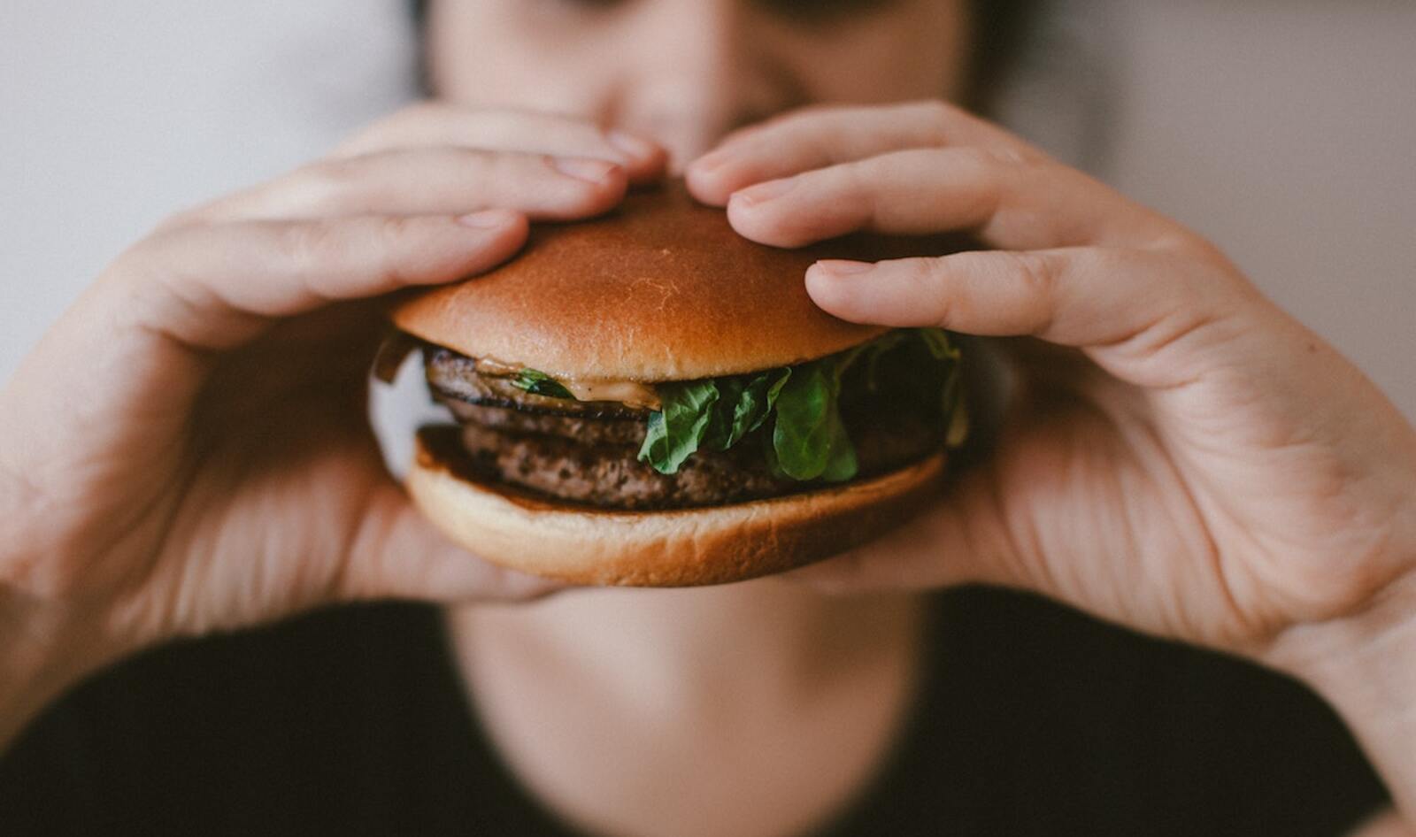 New Research Explains the Link Between Meat and Cancer