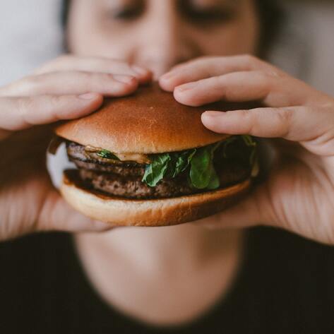 New Research Explains the Link Between Meat and Cancer