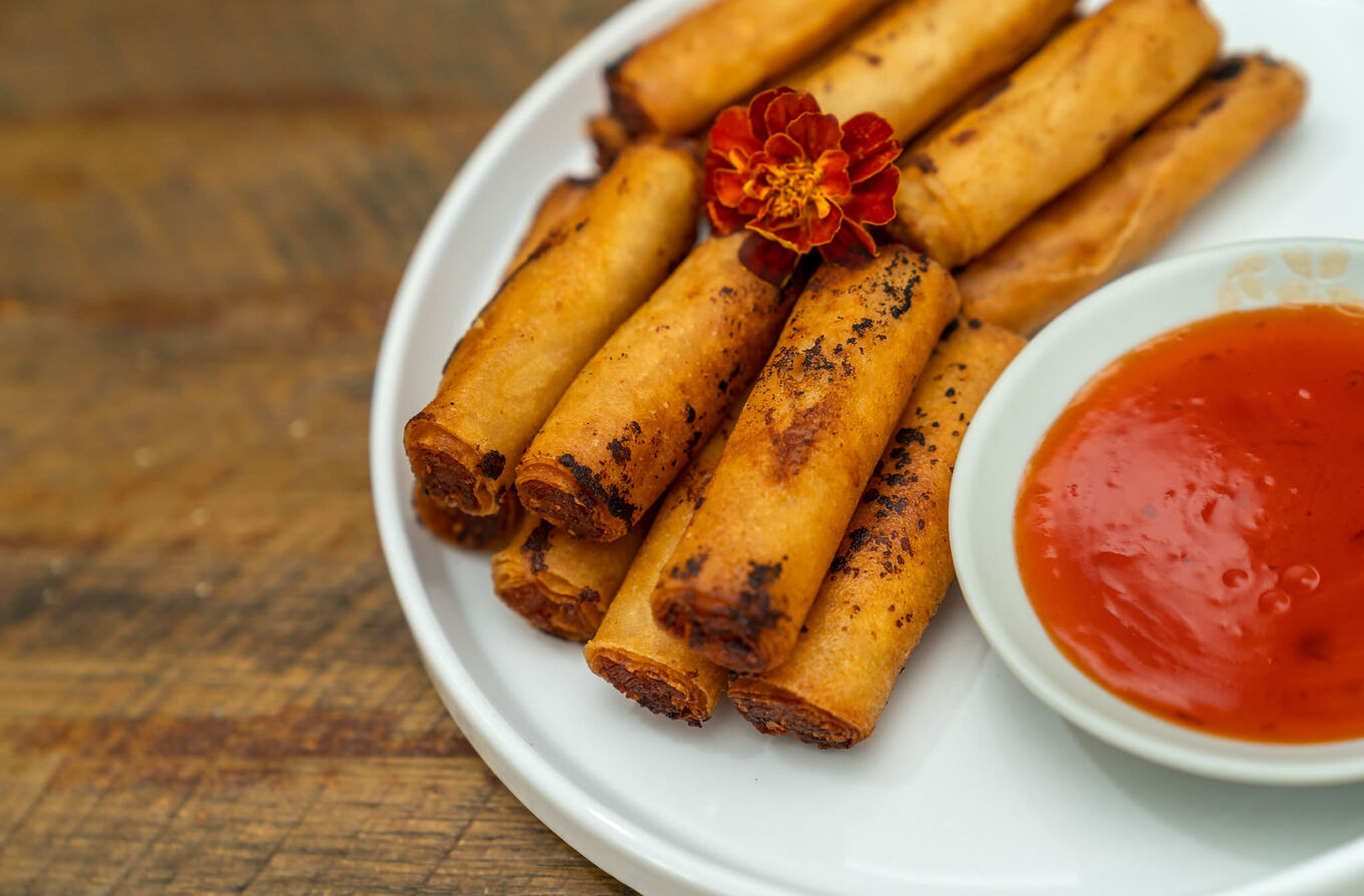 VegNews.LumpiangGulay