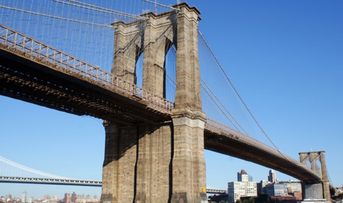 brooklyn.bridge.lg