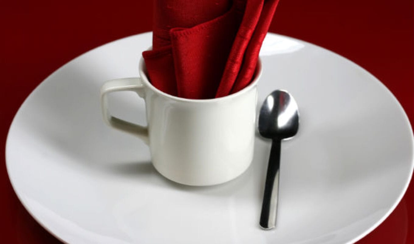 Joshua Katcher's Must-Attend Veg Café Dinner Series