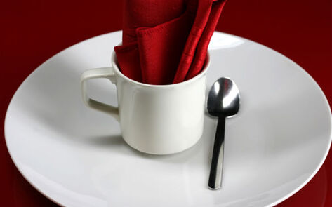 Joshua Katcher's Must-Attend Veg Café Dinner Series