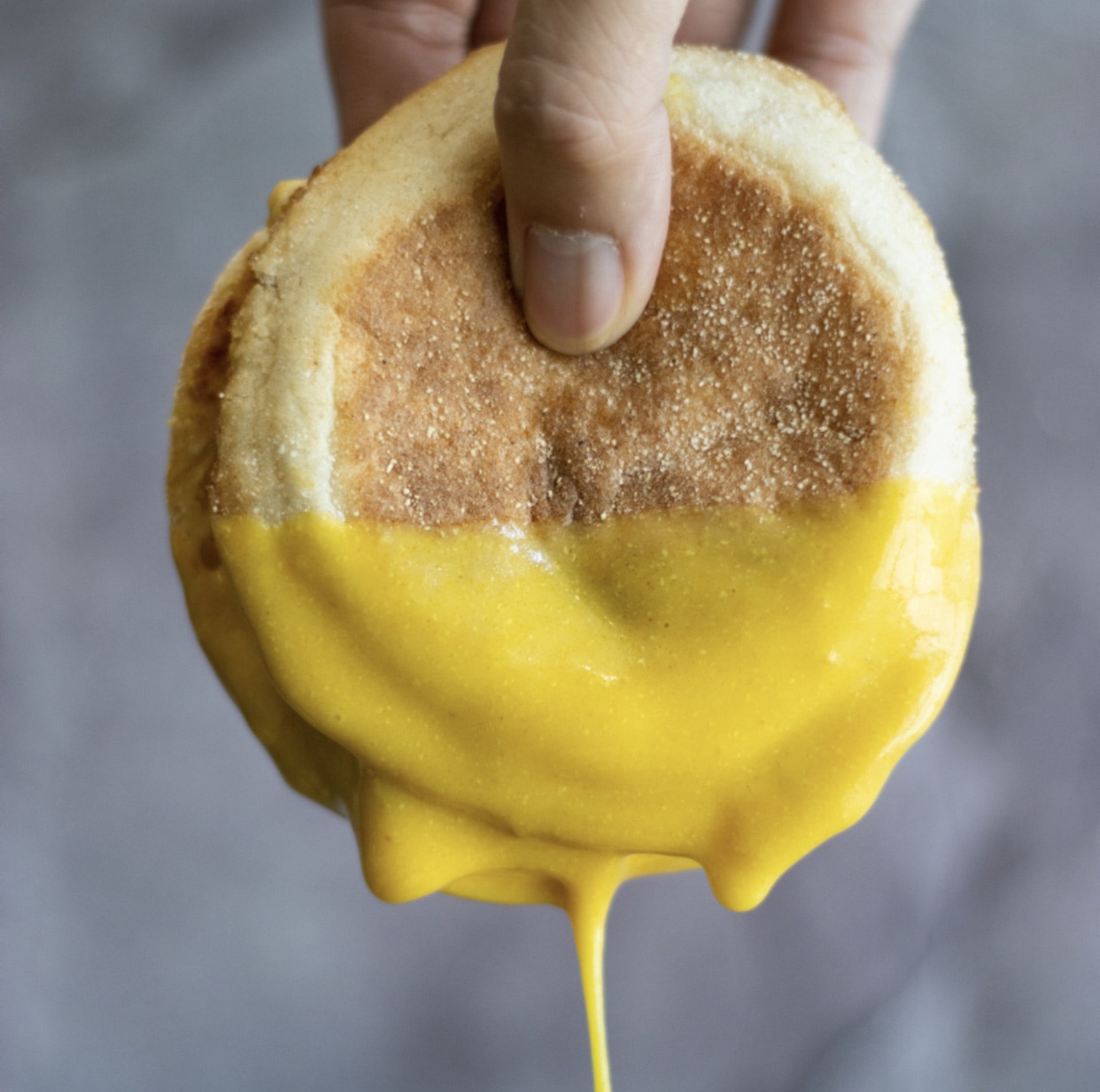 VegNews.OddBurgerVeganFastFood2