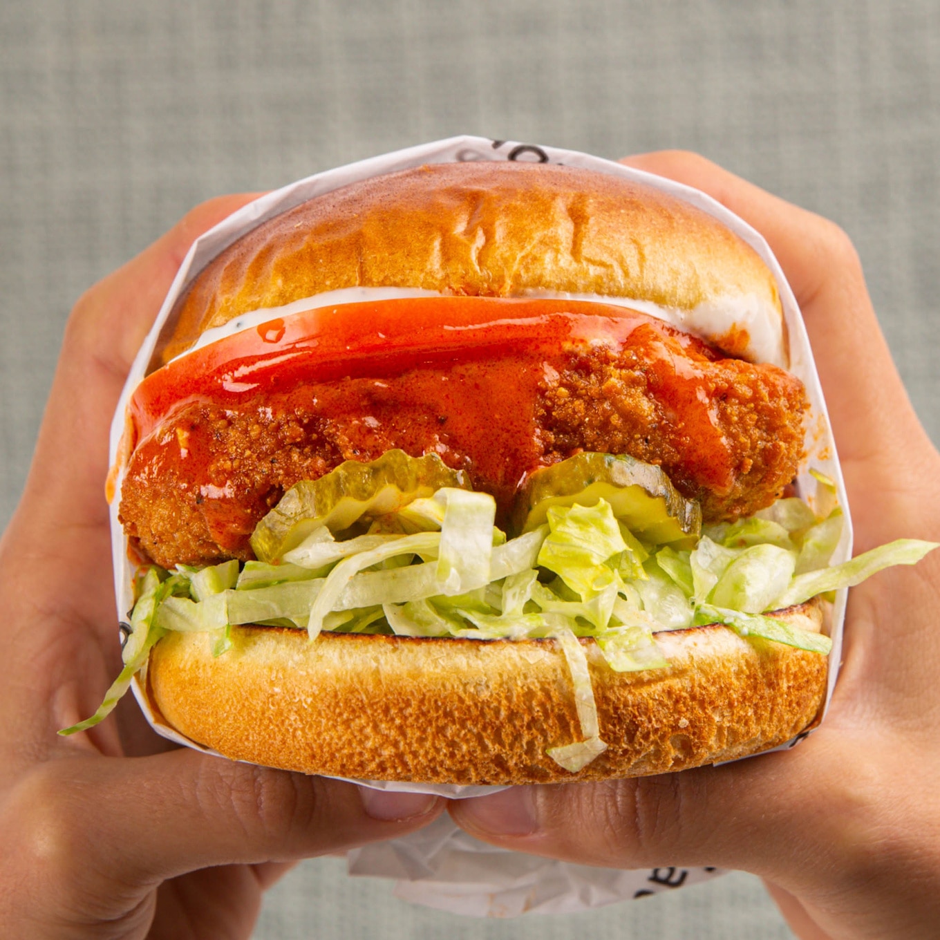 VegNews.VeggieGrillChickenSandwich