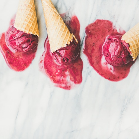 7 Expert Tips for Making Vegan Ice Cream