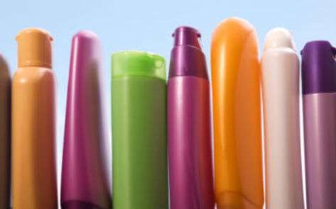 8 Vegan Hair Care Companies for Your Tresses