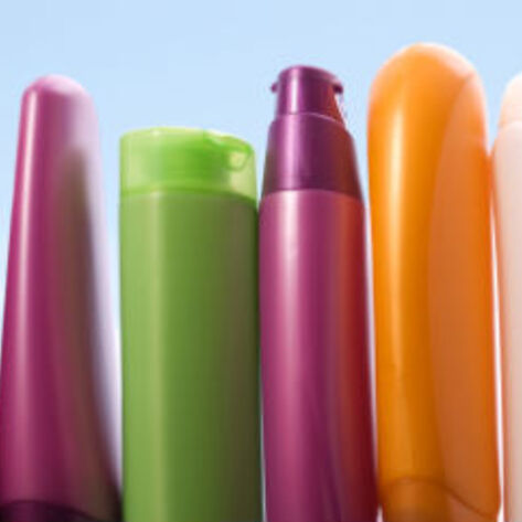 8 Vegan Hair Care Companies for Your Tresses