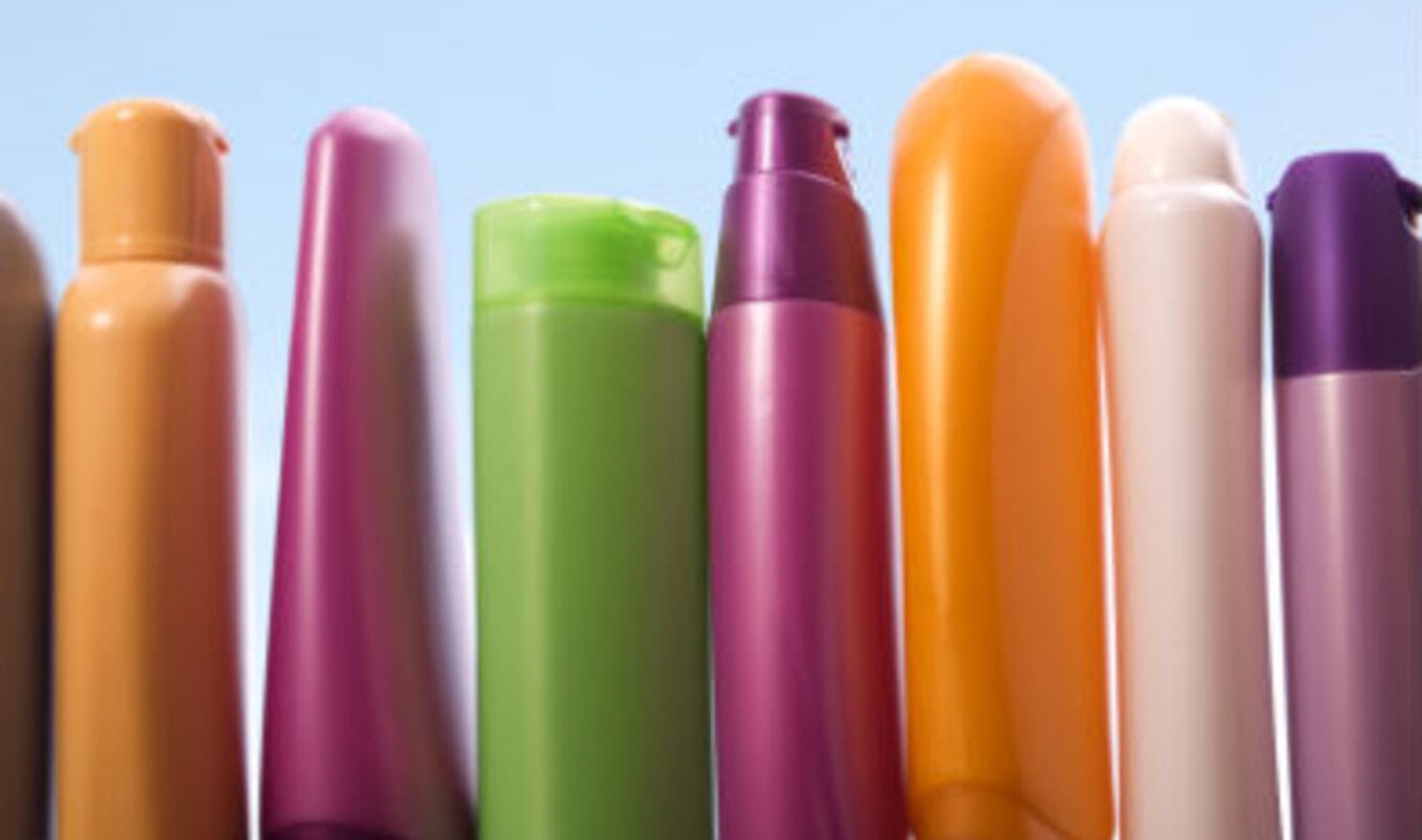 8 Vegan Hair Care Companies for Your Tresses