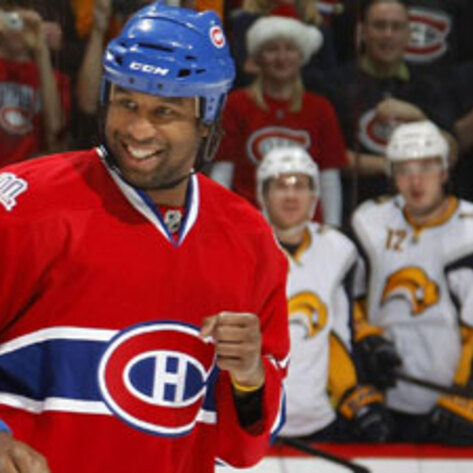 Athlete Leads Green Party