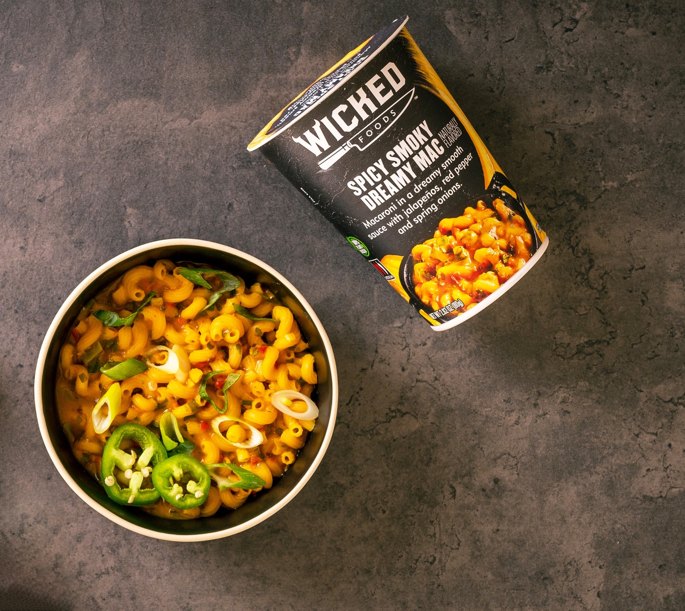 VegNews.WickedKitchenVeganFood3
