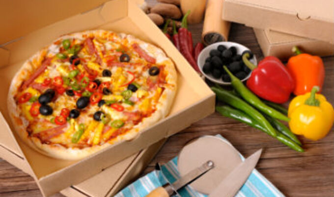 pizzacarryout