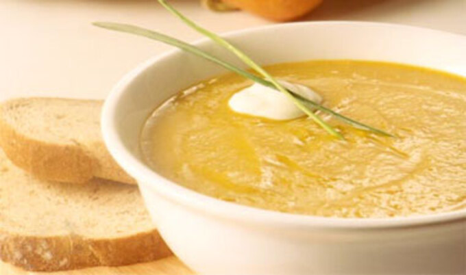 VND.Soup
