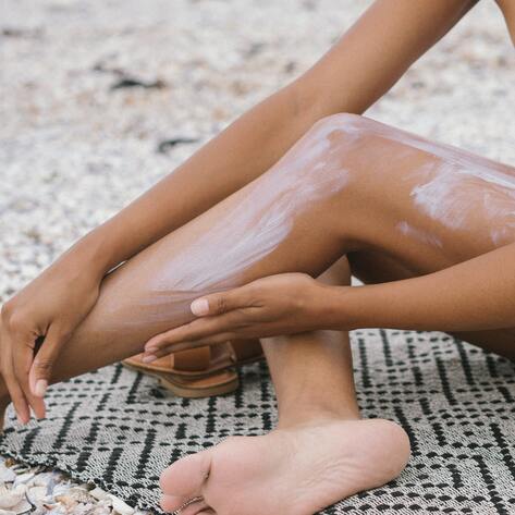 10 Sustainable Vegan Body Care Products for Your Eco-Friendly Beauty Routine