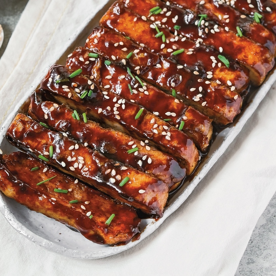 Trust Us, if You're Not Cooking With These Chinese Sauces, You're Missing Out