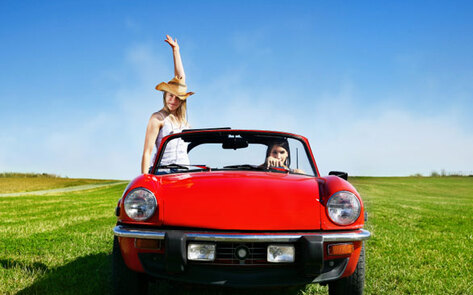 15 East Coast Vegan Dishes You Must Try