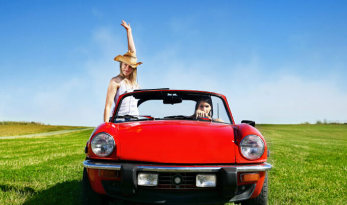 cover-story--image