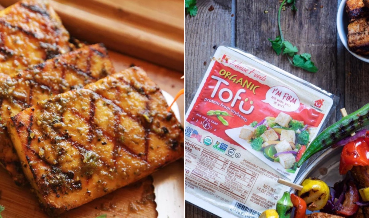 What Is Tofu, Exactly? Plus the 7 Best Ways to Use It - Vimarsana News