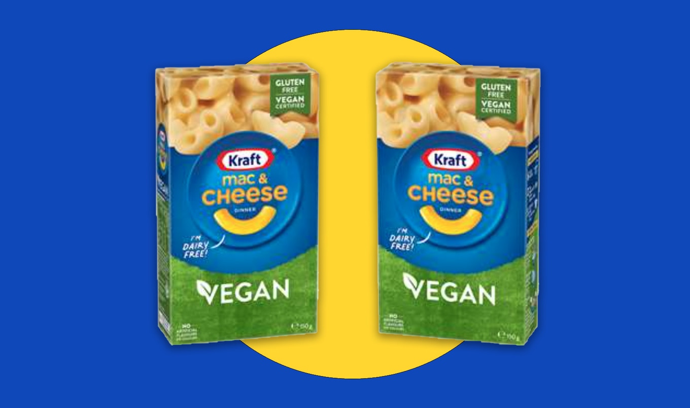VegNews.KraftVeganMacandCheese2