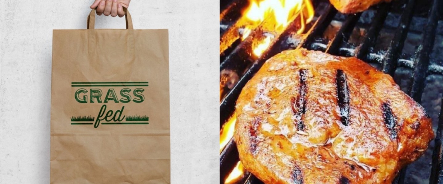 A New Vegan Butcher Shop Now Serves Western New York’s Kosher Community&nbsp;