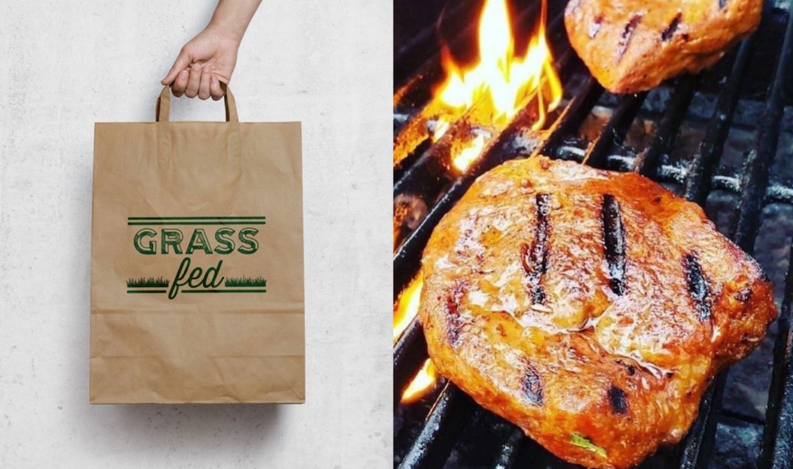A New Vegan Butcher Shop Now Serves Western New York’s Kosher Community&nbsp;