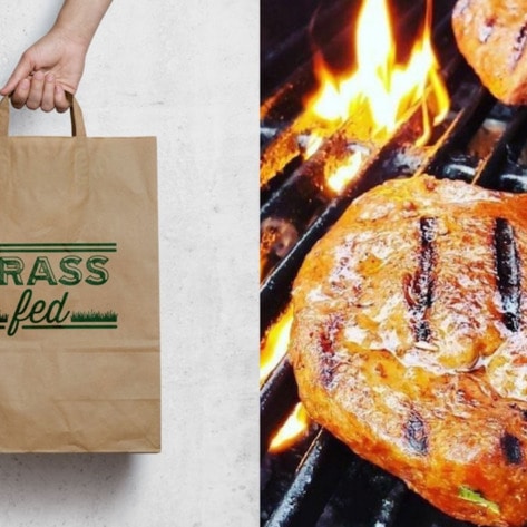 A New Vegan Butcher Shop Now Serves Western New York’s Kosher Community 