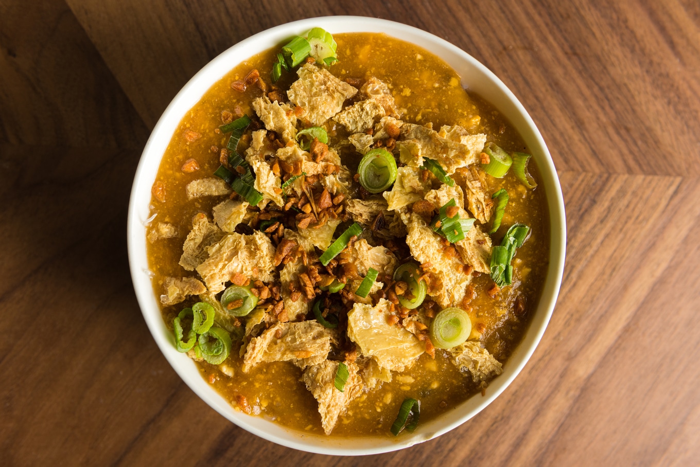 VegNews.Palabok