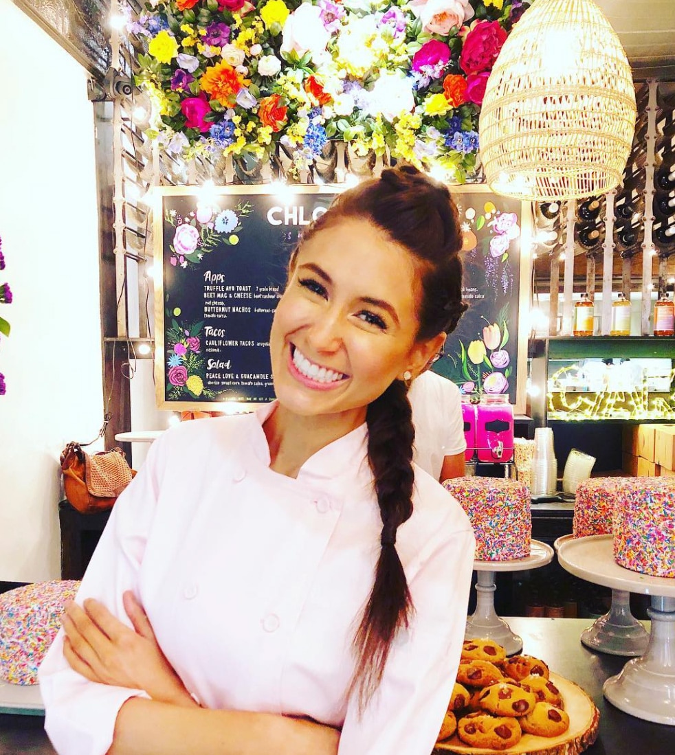 VegNews.ChloeCoscarelli