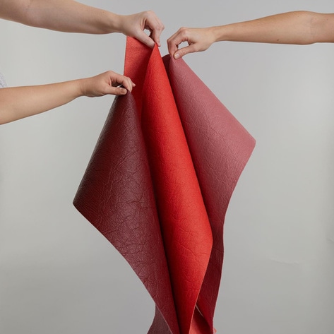 Dole Strikes Deal to Turn Its Pineapple Leaves into Vegan Leather