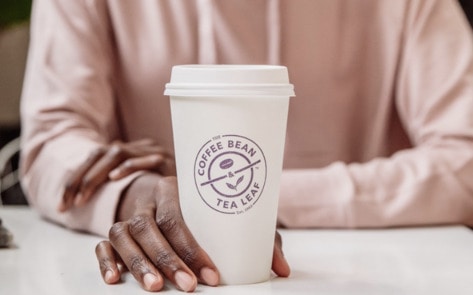 Here's How Much Extra You're Going to Pay for Dairy-Free Milk at These Top Coffee Shops 