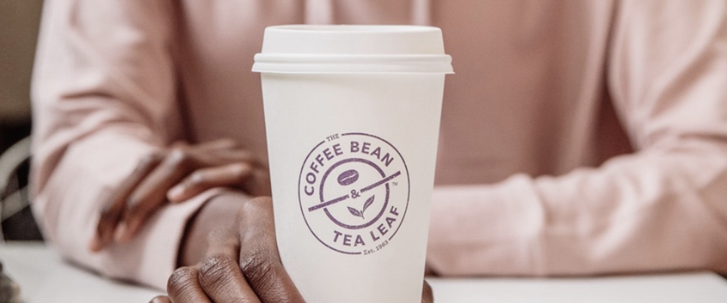 Here's How Much Extra You're Going to Pay for Dairy-Free Milk at These Top Coffee Shops&nbsp;