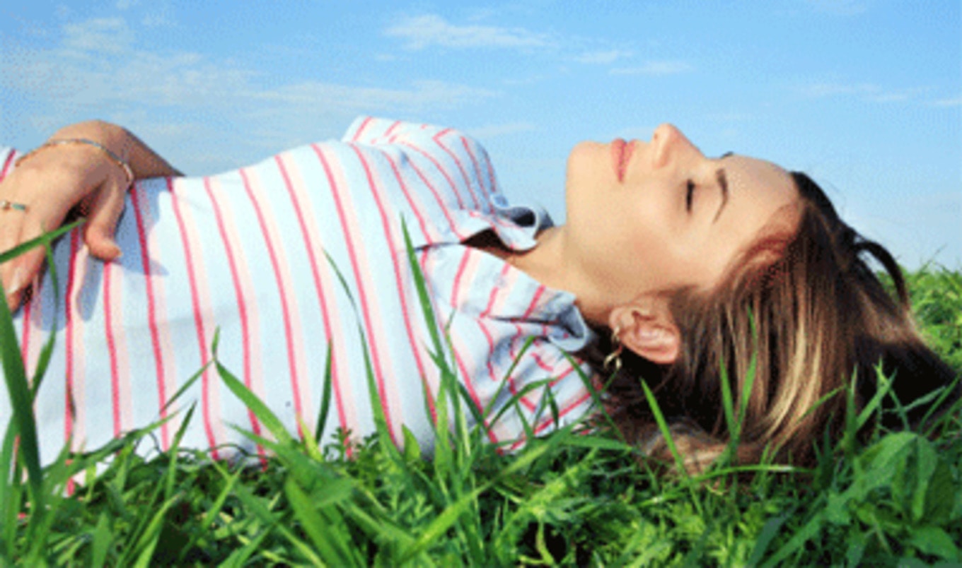 Cancer-Causing Sunscreen