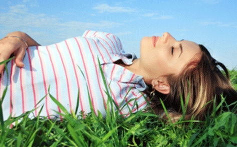 Cancer-Causing Sunscreen