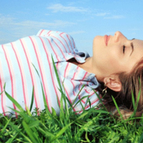 Cancer-Causing Sunscreen
